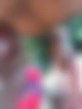 Živá chatovací místnost BlackPearl_19