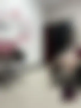 Živá chatovací místnost buusoom