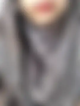 Živá chatovací místnost Miss_Rose__