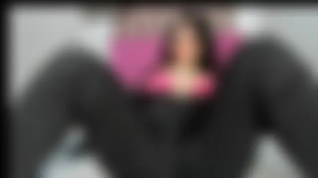 Živá chatovací místnost alahia66