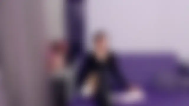 Živá chatovací místnost Katerina__Ray