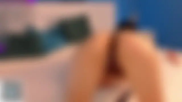 Živá chatovací místnost Vonen_Ray