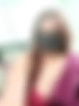 Živá chatovací místnost Ritika_sen