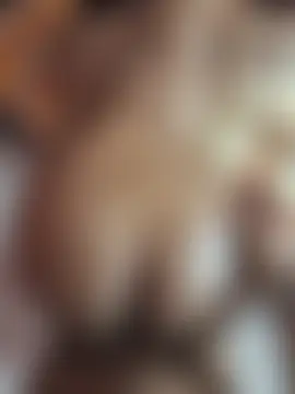 Živá chatovací místnost glammgoddess