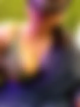 Živá chatovací místnost Love-Birds2