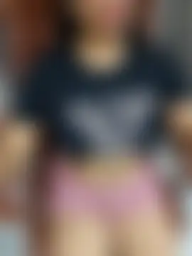 Živá chatovací místnost cute_payal143