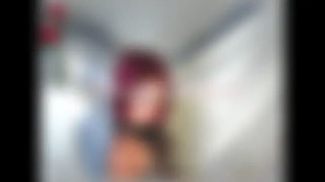 Živá chatovací místnost _Cherry_fox