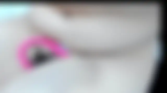 Živá chatovací místnost xinxin201201