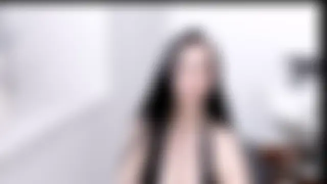 Živá chatovací místnost onnigena