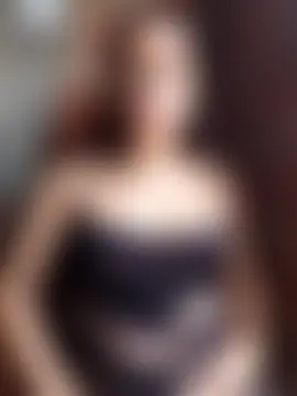 Živá chatovací místnost lachiki_plus