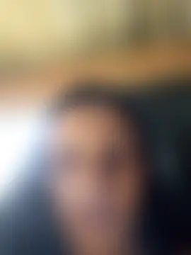 Živá chatovací místnost doctor_sexologist