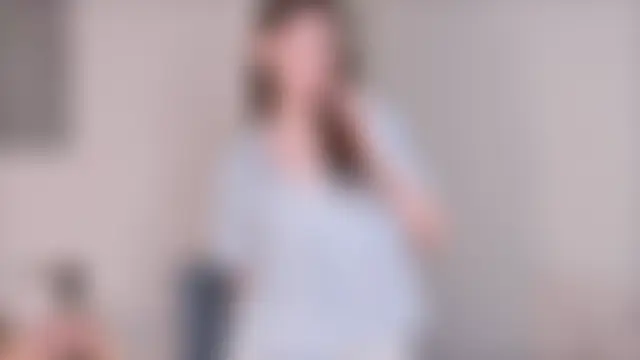 Živá chatovací místnost GigiTorros