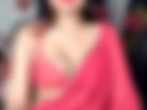 Živá chatovací místnost Sexy_Bengoli