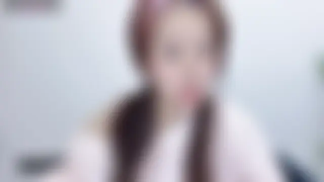 Živá chatovací místnost Baixi-01