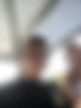 Živá chatovací místnost SAMY_AND_ARI