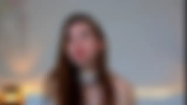 Živá chatovací místnost EmilyGray__