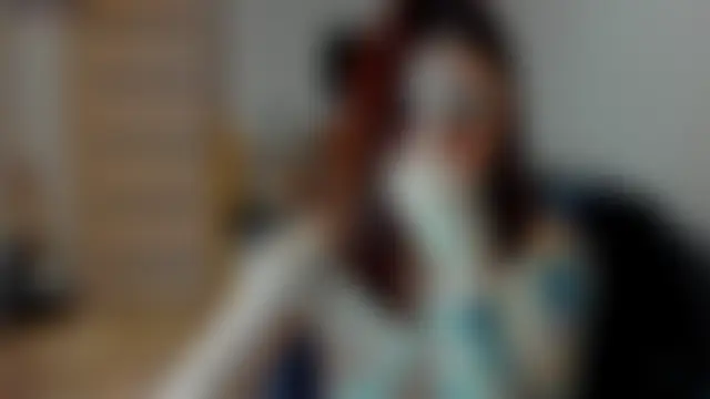 Živá chatovací místnost ooopsybritney