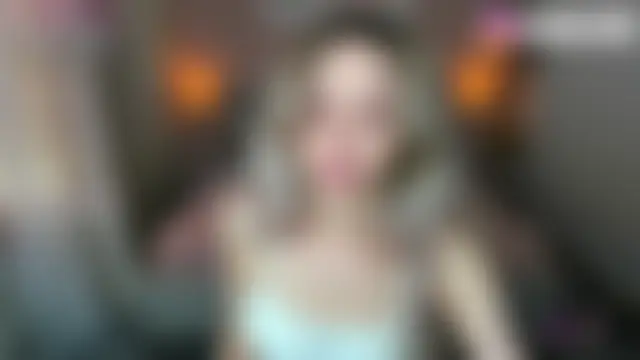 Živá chatovací místnost LuluAlis