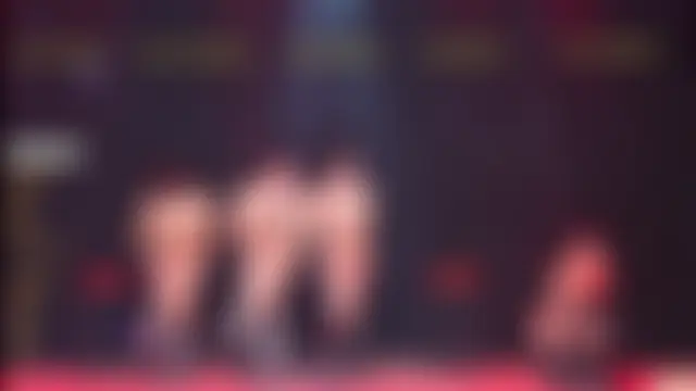 DACHENG6688: вебкам-шоу