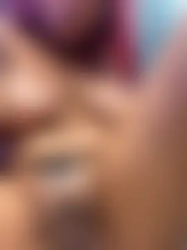 Živá chatovací místnost GiaRedd