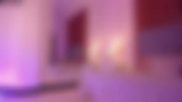 Živá chatovací místnost LiaSalvatore