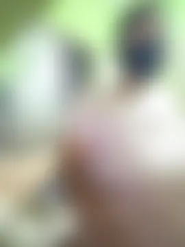 Živá chatovací místnost Papte-