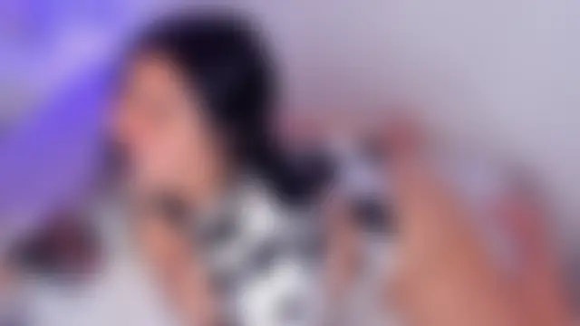 Živá chatovací místnost gea_bloom