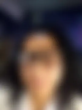 Webkamerová show Sofia_Alane