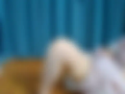 Živá chatovací místnost Donaa_sexy