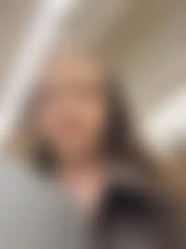 Živá chatovací místnost your_babymila