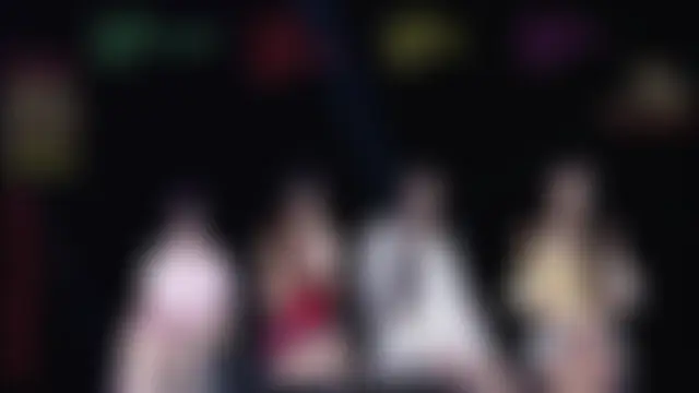 Živá chatovací místnost Sexygirl-101