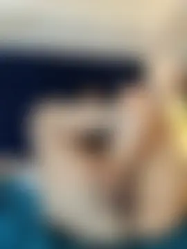 Živá chatovací místnost ZoeBlanc