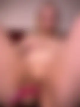 Živá chatovací místnost Flora_SecretLife