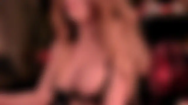 Živá chatovací místnost blond3bab3