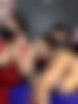 Živá chatovací místnost cutee__crazy