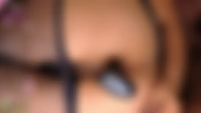 Živá chatovací místnost ROSE__15