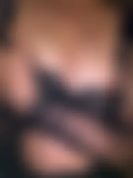 Živá chatovací místnost Wind-kiss668