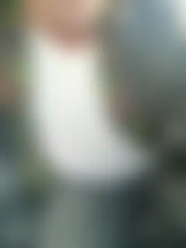 Živá chatovací místnost Saysomething3