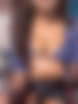 Živá chatovací místnost Indian-Squirt