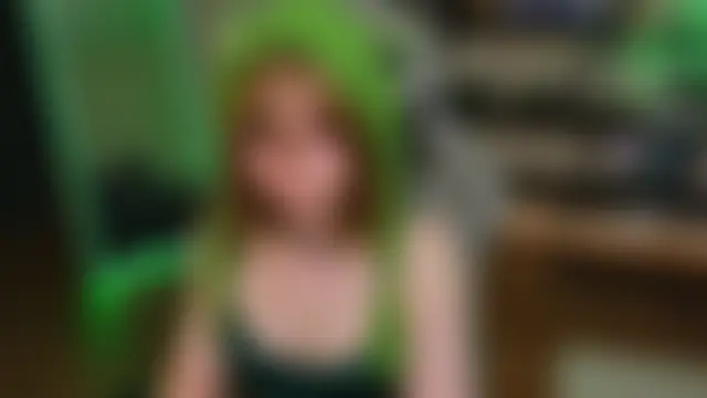 Živá chatovací místnost zelda_1