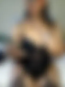 Živá chatovací místnost BabySweetDee