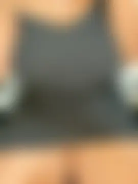 CARAMELGODDESSX23 – Naživo chatovacia miestnosť