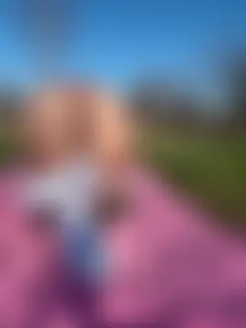 Marina- লাইভ চ্যাট রুম