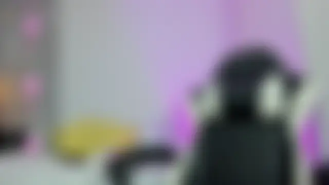 iris_torrez_ লাইভ চ্যাট রুম