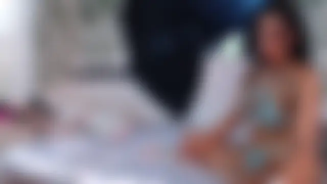 parejasexxi – Naživo chatovacia miestnosť