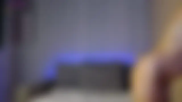 -Smetanka- – Naživo chatovacia miestnosť