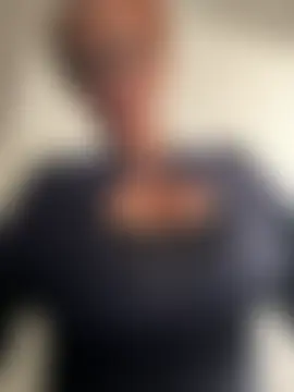 star_anastasia লাইভ চ্যাট রুম