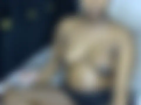 Livhornyy লাইভ চ্যাট রুম