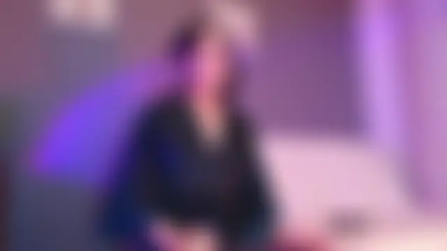 adara_johnson__ – Naživo chatovacia miestnosť