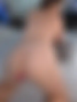 Sthef_Castle – Naživo chatovacia miestnosť